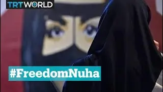 Saudi activist goes on trial for criticising Saudi-Israel relations