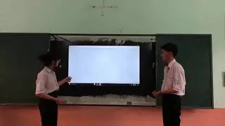 M&Atilde; DỰ &Aacute;N:TI17 - LỚP: 10C7-   GVHD: NGUYỄN THỊ NHUNG