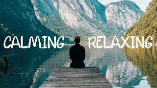 start on mediction 3 hours Relaxing music,Healing,meditation music,anxiety,calming,yoga,spa,insomnia