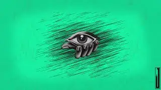 [FREE] Joyner Lucas Type beat - 