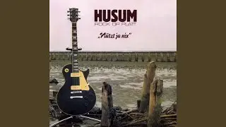 N&uuml;tzt ja nix