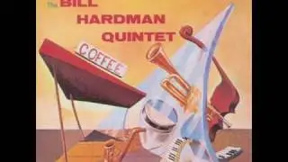 Bill Hardman - 02.