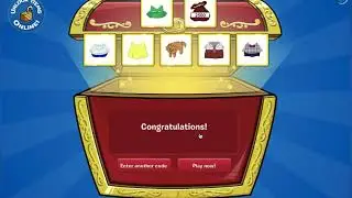 CPO New code 2Million500!