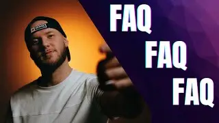 MEHDISCOVER - FAQ (Origines, &eacute;tudes, phobies...)