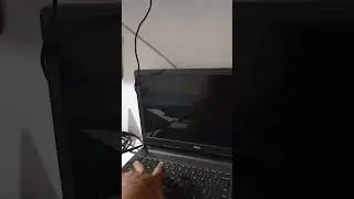 garib ka gaming setup.!