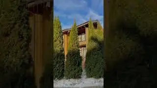 #lesartresort #путешествуйпороссии #тревел_экзотика #покажи_страну #сезонные_направления #россия