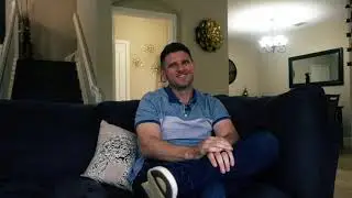 Unseen Real Estate Bloopers from 2020 and a Thank You from your Real Estate Agent