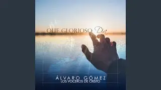 Cristo piadoso