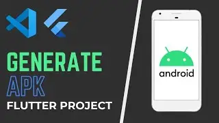 An Overview of the Generated Files & Folders
