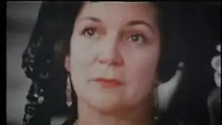 Farewell Uncle Tom (1971) Video Classics Australia Trailer