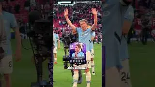 FC25 End of Era SBC - KDB, Modric and Muller #football #fut #fifa #fc25 #ultimateteam #shorts