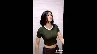  Elanorm Gaming TikTok