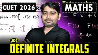 CUET 2026 : Chemistry | CUET Chemistry Preparation | Organic Chemistry CUET | CUET 2026 Preparation