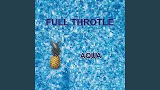 Aqua, Pt. 2
