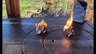 Diese LED-Lampen machen uns verr&uuml;ckt. Einfach mal testen...
