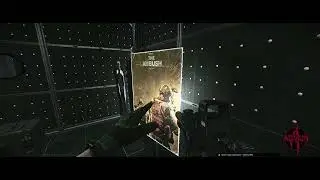 No contest 4.5M Labs raid. PvE Tarkov