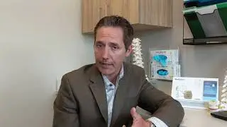 Benefits & Risks of Spinal Cord Stimulation