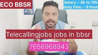 Jobsbbsr jobavailable officialjobs telecallingjobs meeshojobs packingjobs silaicompanyjobs dataentry