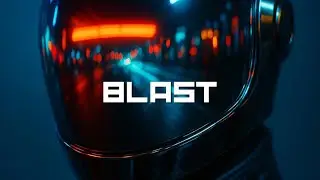 Get On The Floor - Blast Music #electronic #electronicdancemusic #electronicmusic #newmusic #song