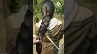 Protein Hair Mask For Extream Hair Growth