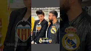Real Madrid vs Levante | Prediction 💀🔥 #laliga #realmadrid