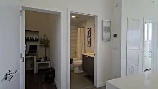 327 9A Street NW - Unit 910 | RIPPLE PROPERTY MANAGEMENT