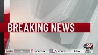 Capital City Mall evacuated due bomb threat