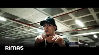 La Manta - Sacale La Pepa (Video Official)