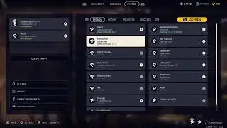 Arc raiders shadowkiller-_-4