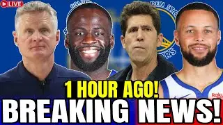 GSW: Dallas says 