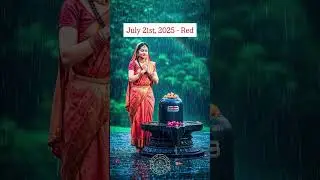 #astrologymatrix #sawan #astro #prediction #shiv #mahadev #harharmahadev #90slove