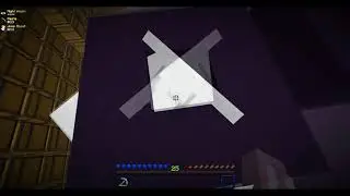 Moving To Ghast (Official) //SaicoPvp GiveAway IGN in reactions