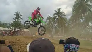 FINAL EXPERT PRODUCTION/PILAR BOHOL