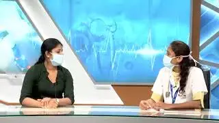 3. Doctor patient communication: Oral Contraceptive Pills (OCPs)