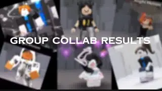 MEP Results