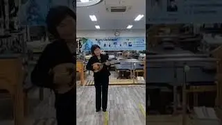 2026년 1월 14일