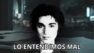 &iquest;Fueron realmente testigos silenciosos? El caso Kitty Genovese
