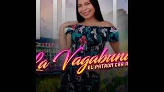 Salsa Para Princesas La Vagabunda (Miguel Music Isaac G&oacute;mez Jos&eacute; Tonito Manuel Trias)