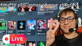 more roblox viewers pick in 2026