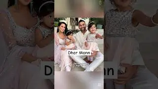 Dhar Mann biography #shorts #dharmann