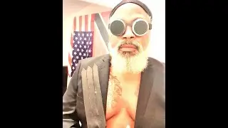 NFL SUNDAY .V. Rap Empire 2022 Parody Skit!