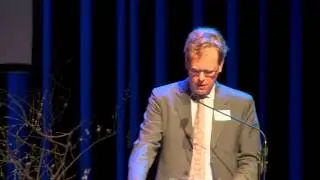 DutchDFA 4/4: Eric Verwaal