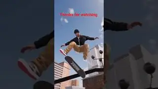 Session is  next level💀#gaming #gameplay #ghostrecon #ghostreconbreakpoint #funny #skate #session