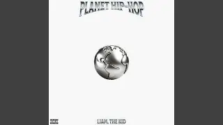 Planet Hip-Hop