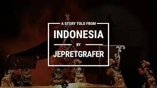 Dance Performance, Permata Ije Jela Arts Studio - Festival Karya Tari Daerah Kalimantan Selatan 2019