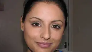 An Everyday HD look!