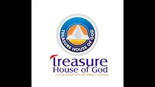 Treasure House of God 2022 Christmas Carol 10th Dec. 2022)