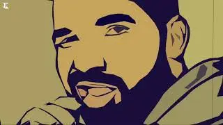 [FREE] Drake Type Beat 