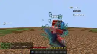 drag click aim on minemen.club