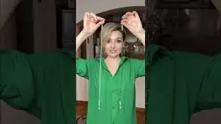 Тонкие кристальные ниточки